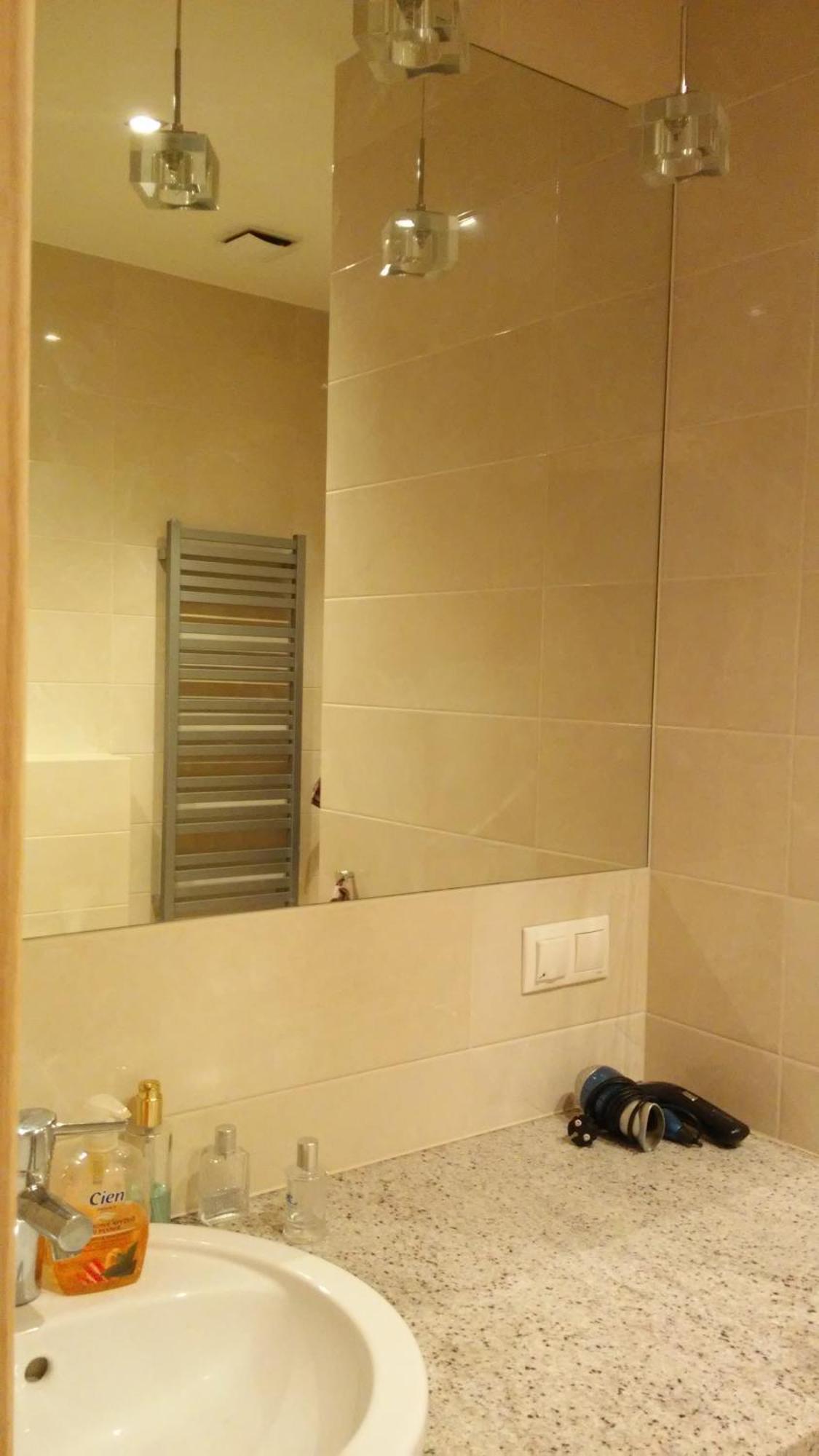 Wyspa Uznam - Baltycka Swinoujscie Ngoại thất bức ảnh
